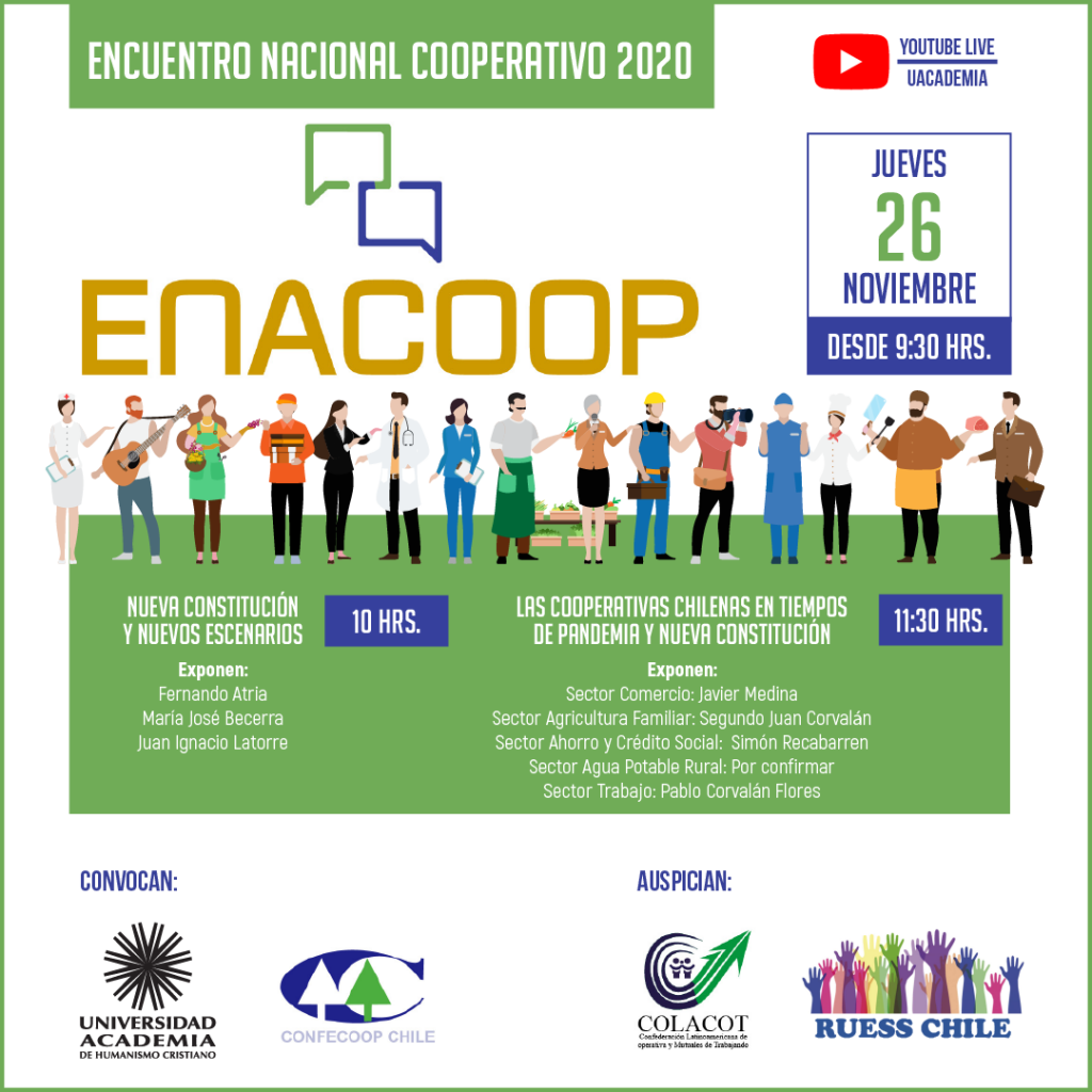 ENACOOP 2020