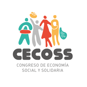 CECOSS
