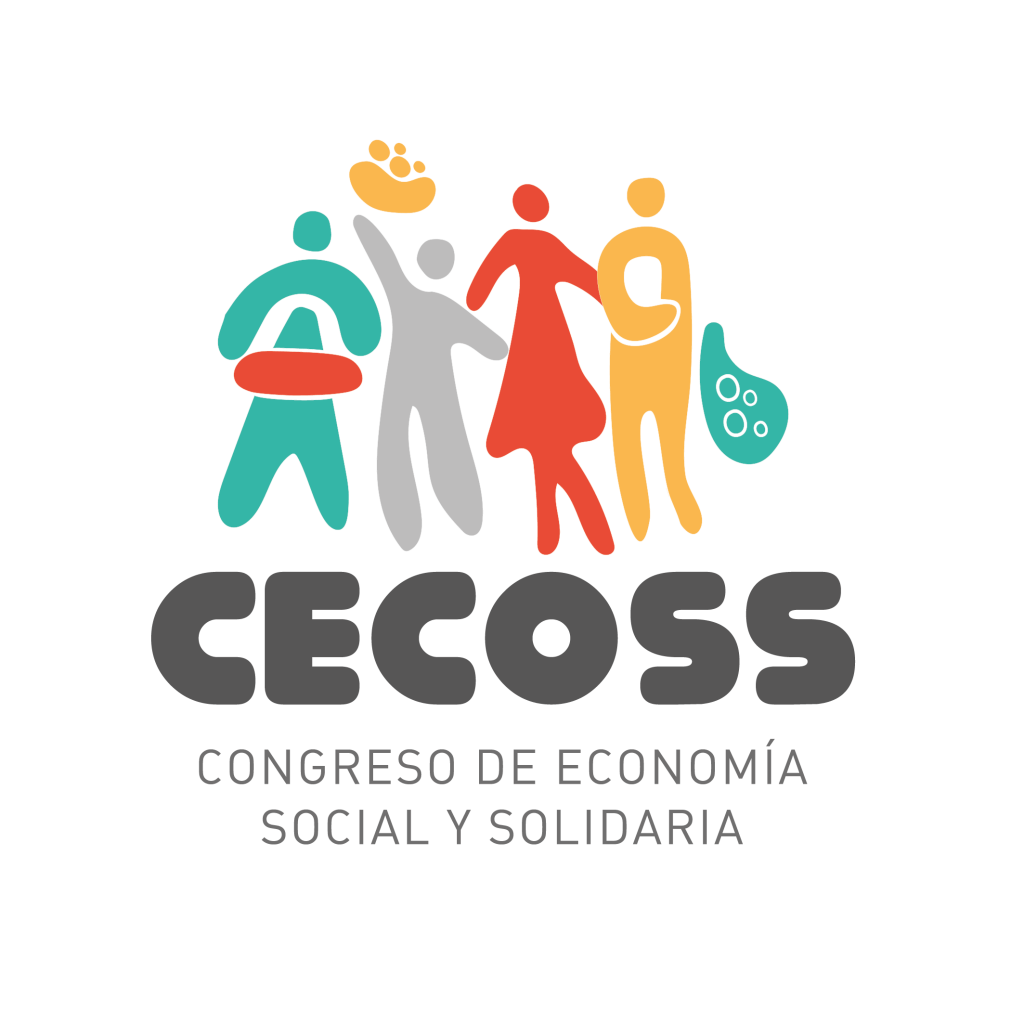 CECOSS