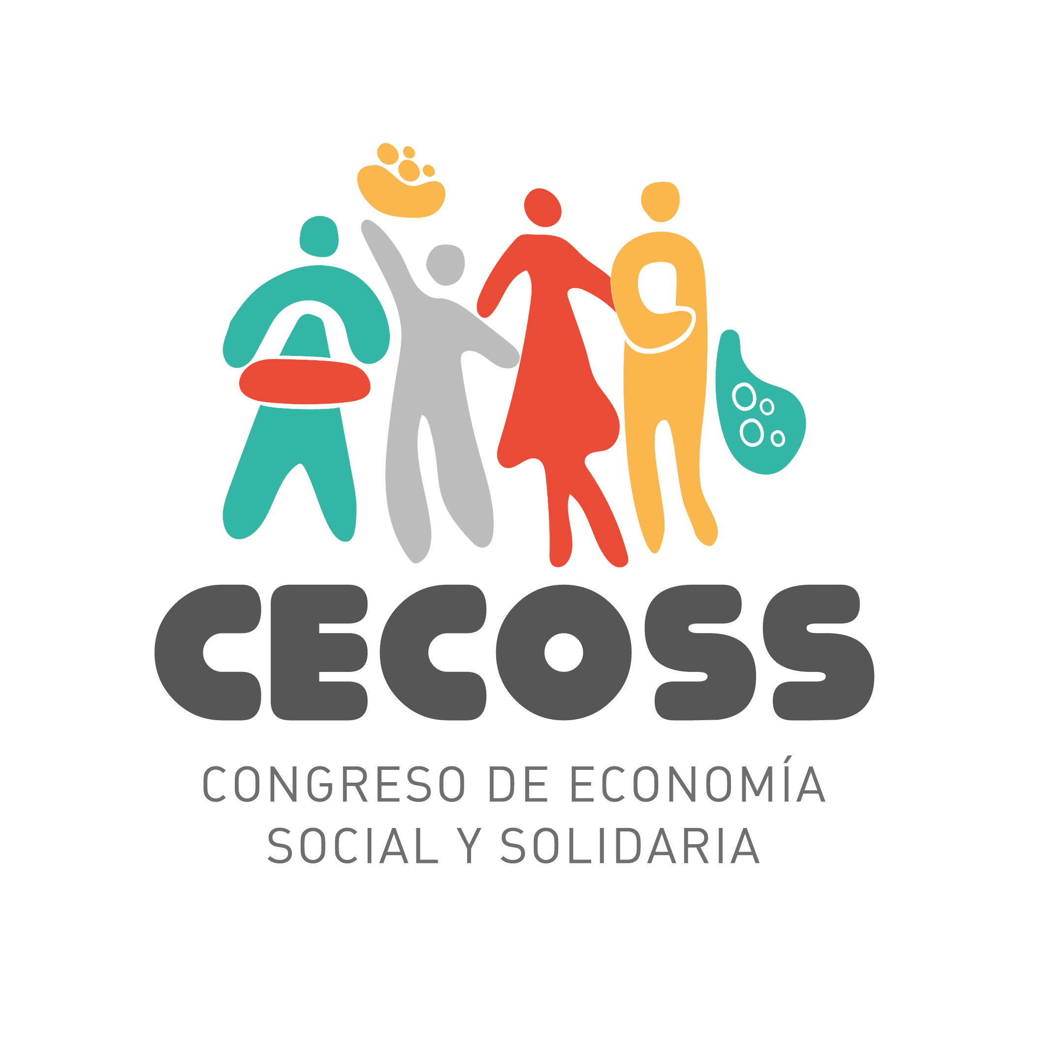 CECOSS